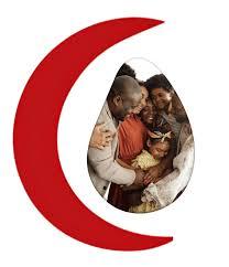 Sickle Cell Awareness Group of Ontario