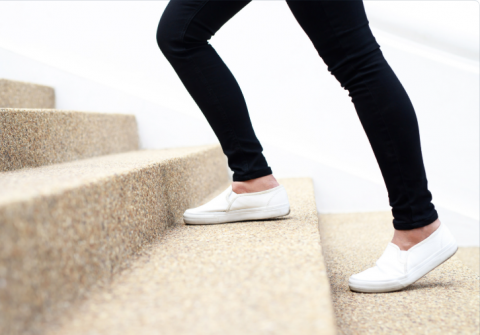 TPP_Story_photo_stairs