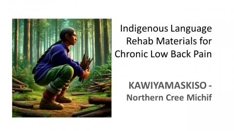 Indigenous_CLBP_NCM
