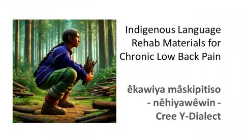 Indigenous_CLBP_Ydialect_photo