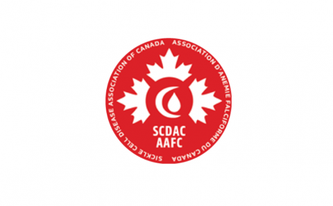SCDAC_logo