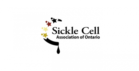 SCD_SCAO_logo