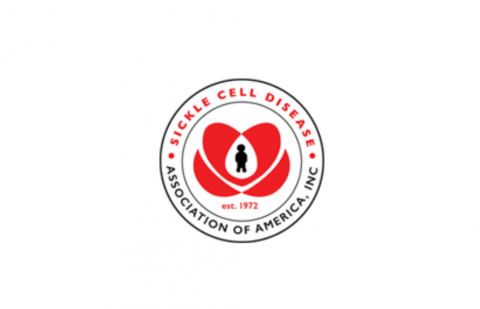 SCD_SCDAA_logo