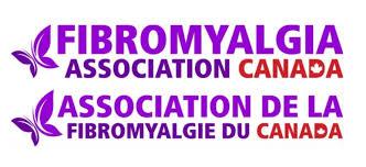 fibromyalgia association of canada