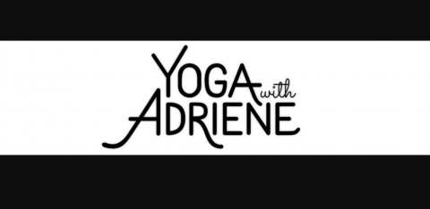 Adriene_logo