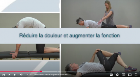 CCGI_LB_FR_picture