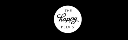 happy_pelvis_logo
