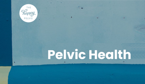 happy_pelvis_picture