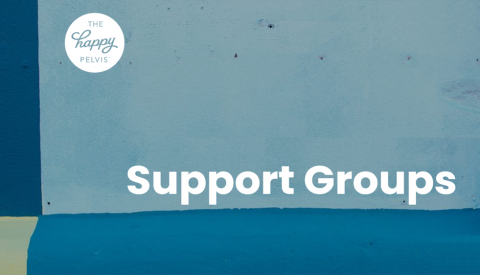 happy_pelvis_support