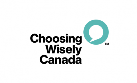 wisely_logo