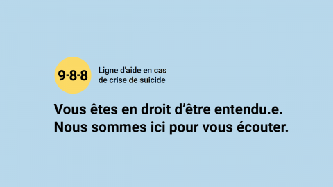 988_photo_FR