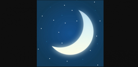 Insomnia_coach_photo
