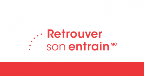 ON_bounceback_FR_photo
