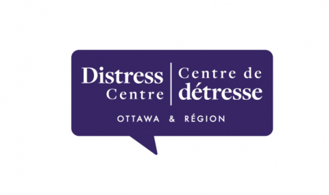 OTT_distress_photo
