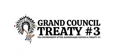 gct3_logo