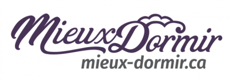 MieuxDormir_logo