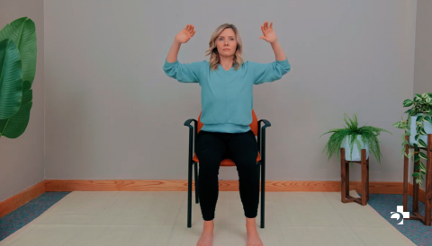 TOH_chair_photo