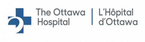 TOH_logo