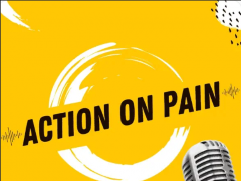 CPN_podcast_photo