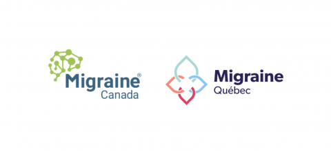 Migraine_Canada_Logo