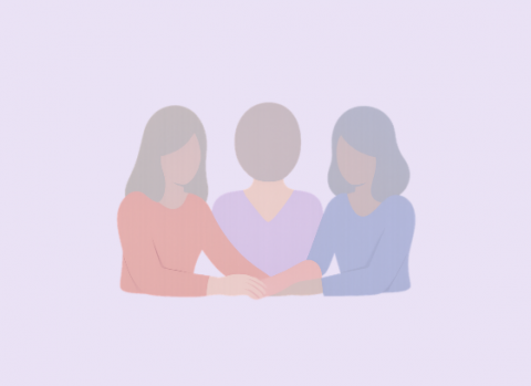 Migraine_peersupport_photo