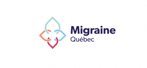 migraine-quebec_logo