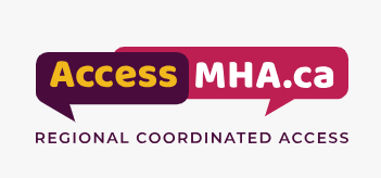 AccessMHA_logo